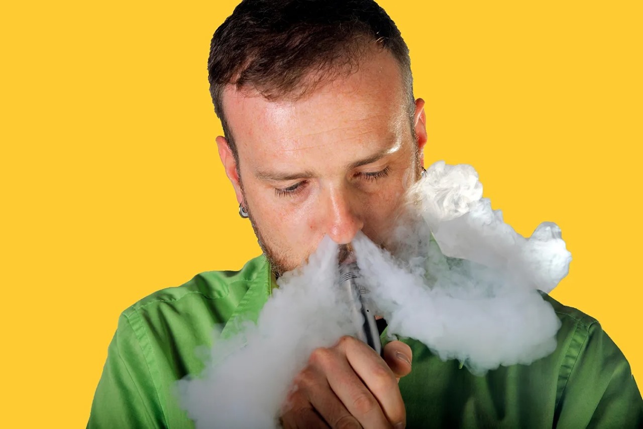 Buy dmt in colorado Guide: Understanding Local Regulations