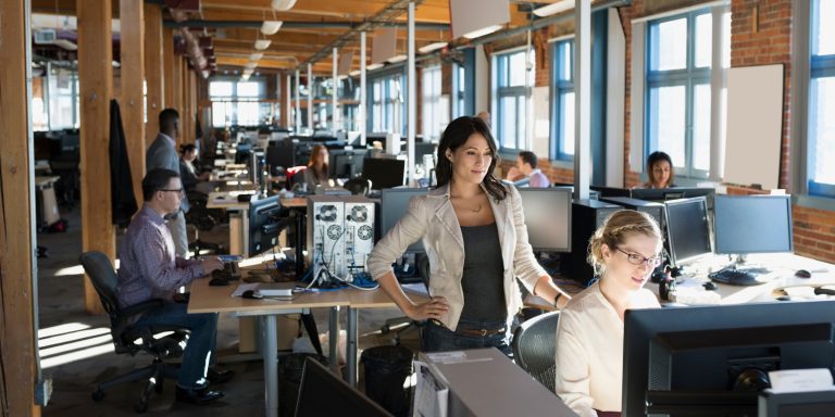 WhatsApp Image 2025-12-03 at 5.45.41 PM (4)