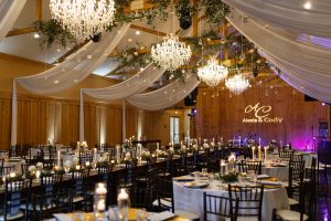 jacksonville-fl-wedding-venue-1-2