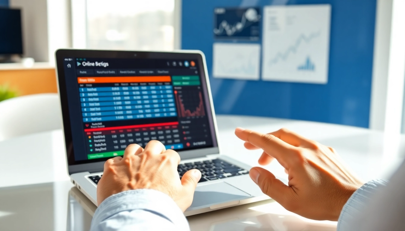 1win ekspert reyi ilə onlayn mərc platformasının təhlili, müasir dizaynla.