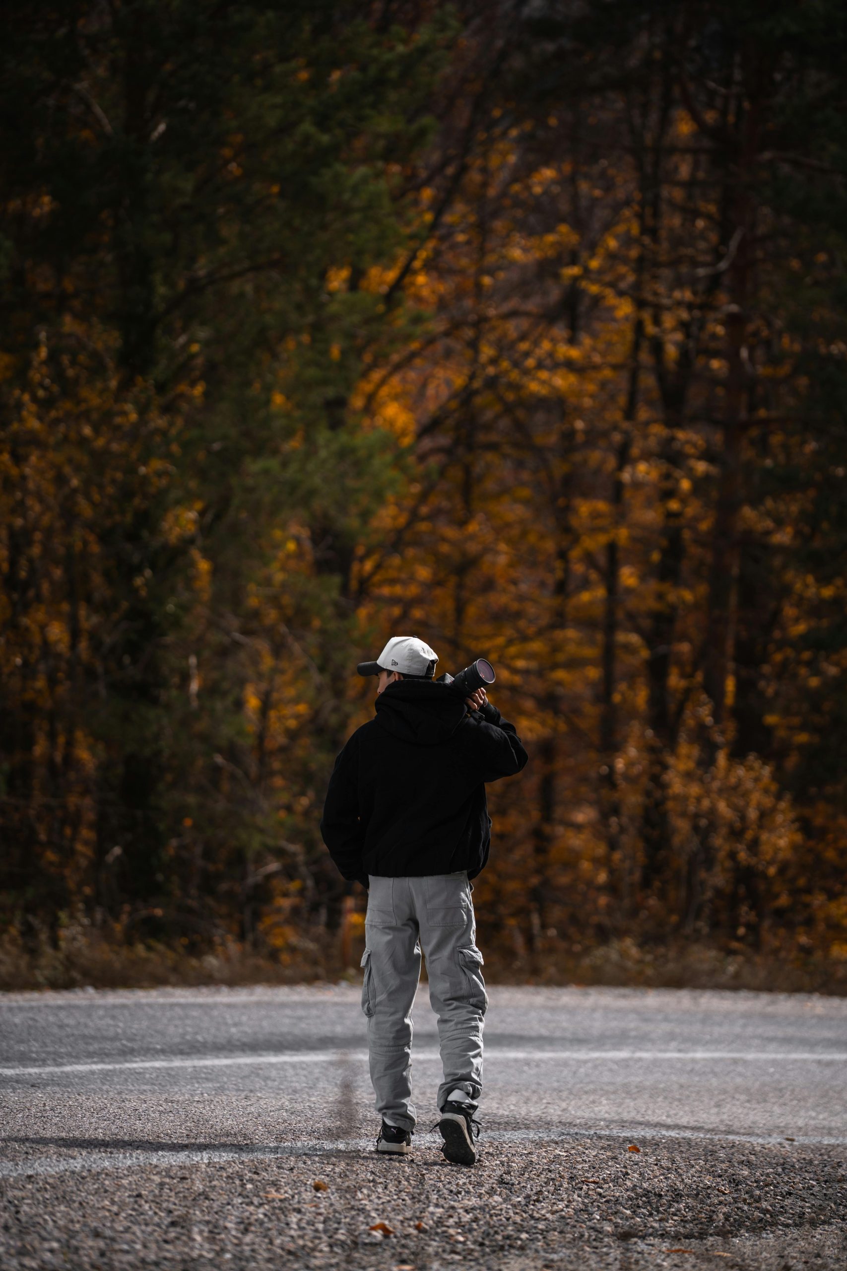 Top Trends in Oversized Sweatpants for 2026