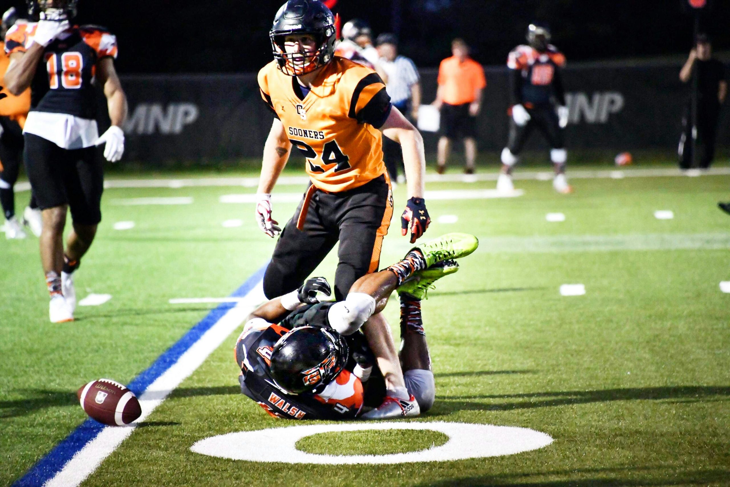 pexels-kristen-young-1386771-2682296