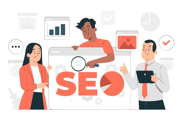 Best Seo Services In USA