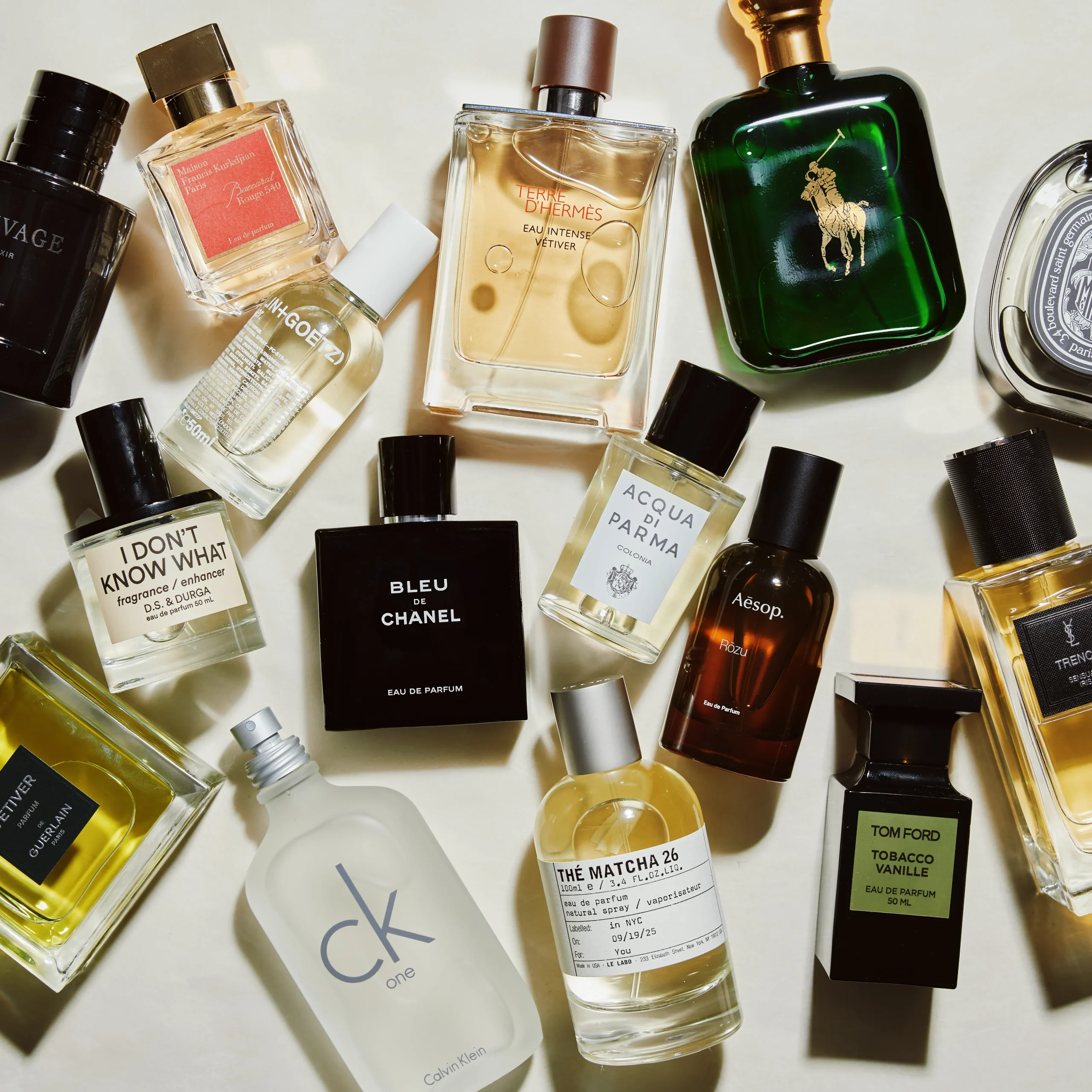 GQR-September-Colognes-3490