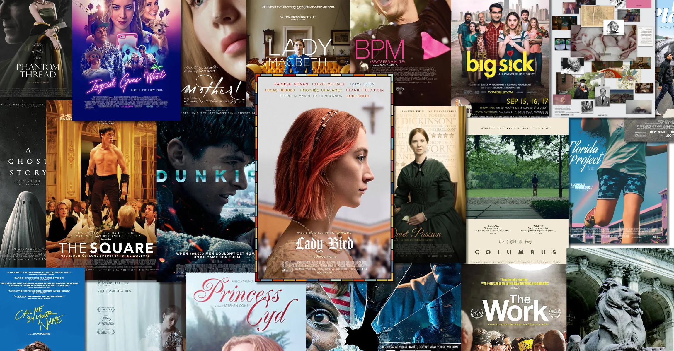 Movies_end_of_year_2017