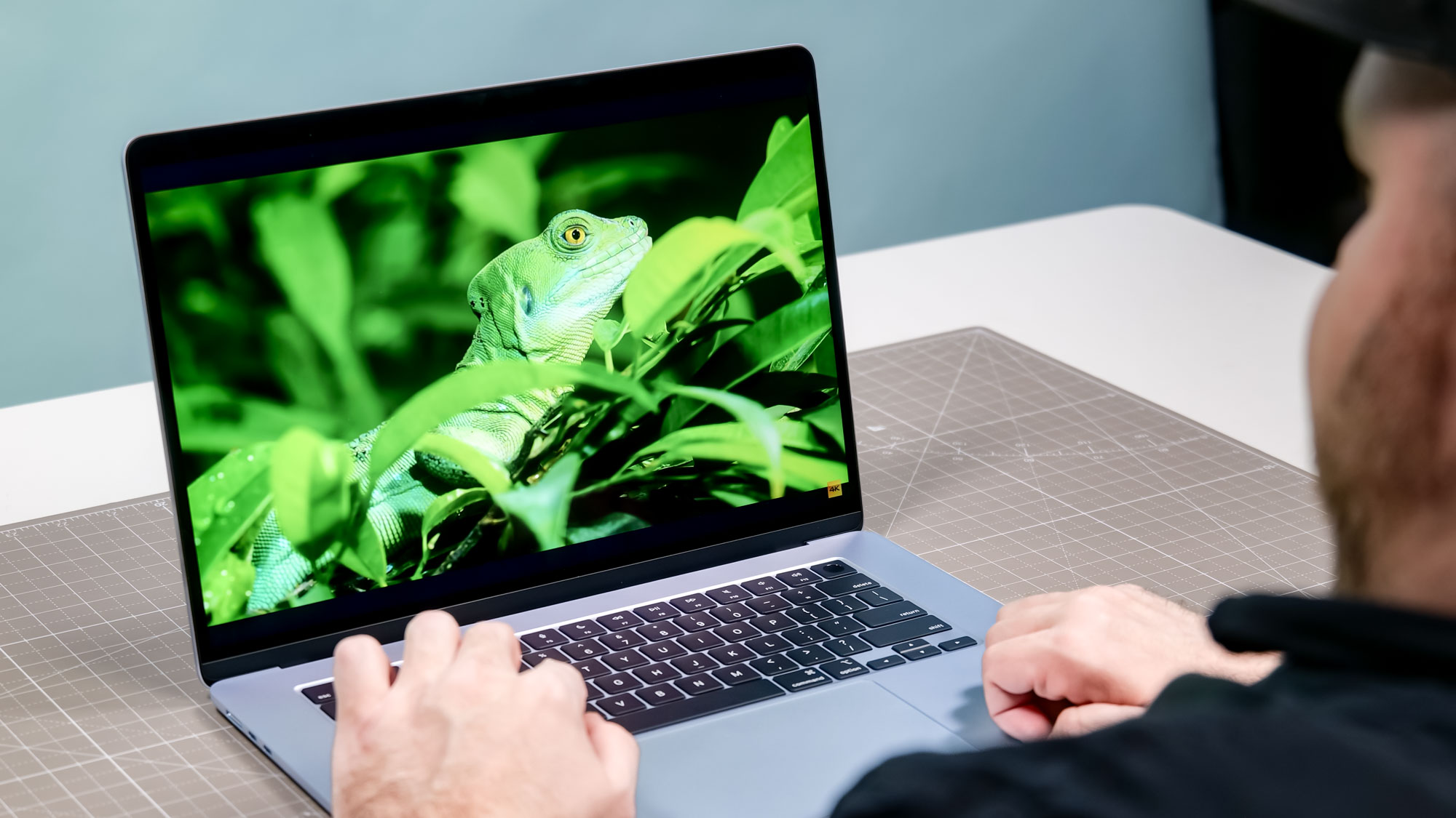 PJRQARre3586BdrjnkoecW