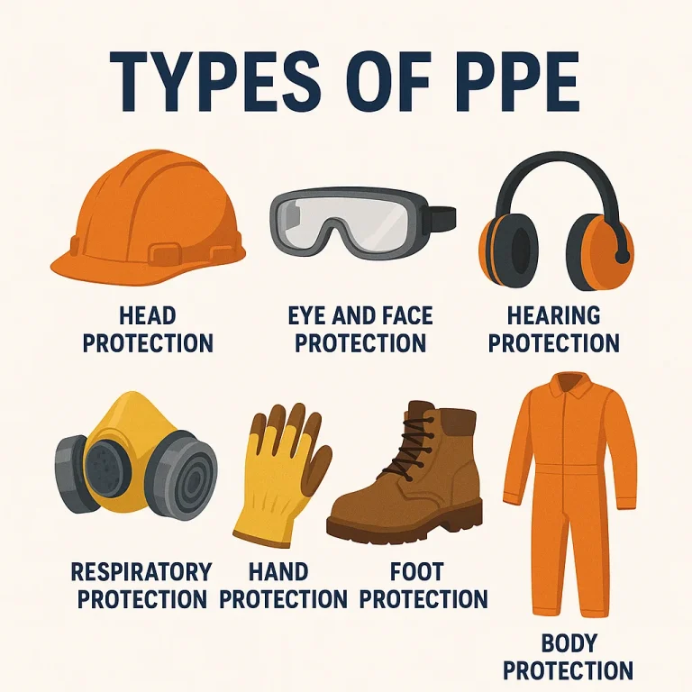PPE-Stands-For-Personal-Protective-Equipment-2