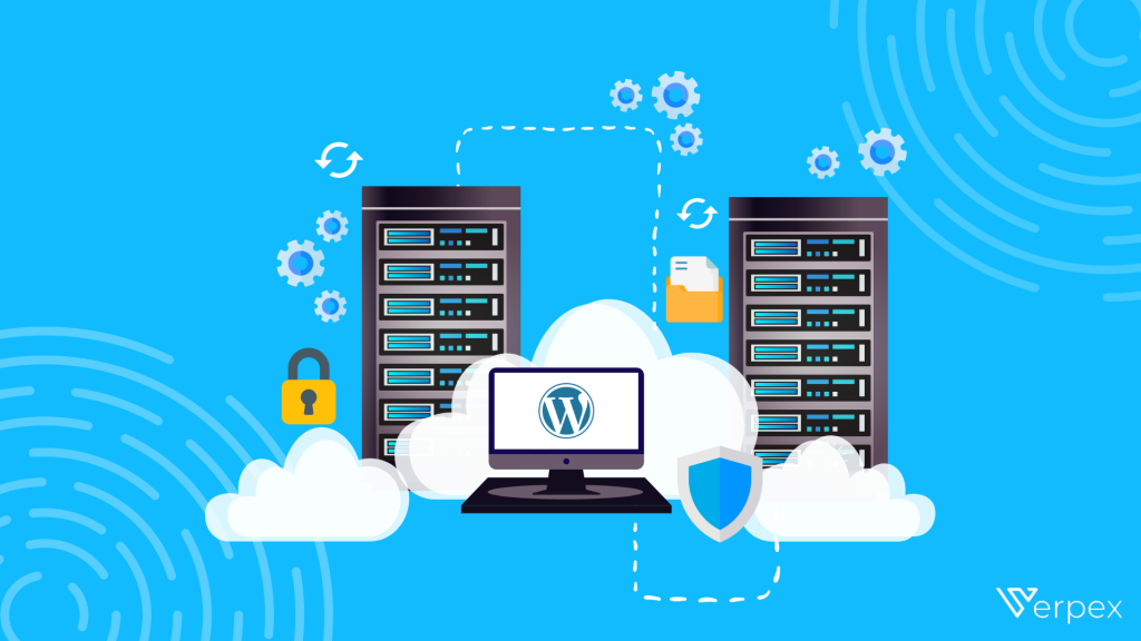 WordPress Hosting