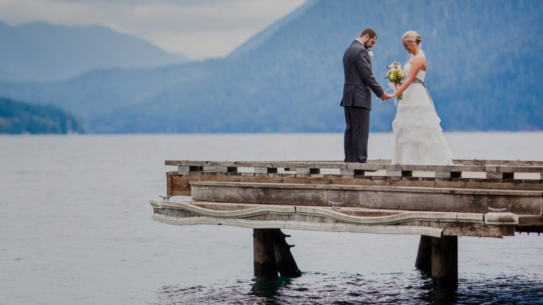 WhatsApp Image 2026-01-16 at 12.24.28 PM