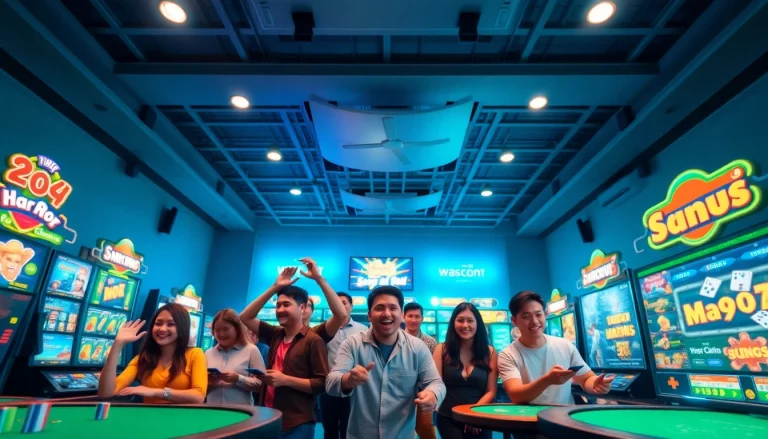 Explore MM88.in.net, an engaging online gaming platform offering diverse game choices.