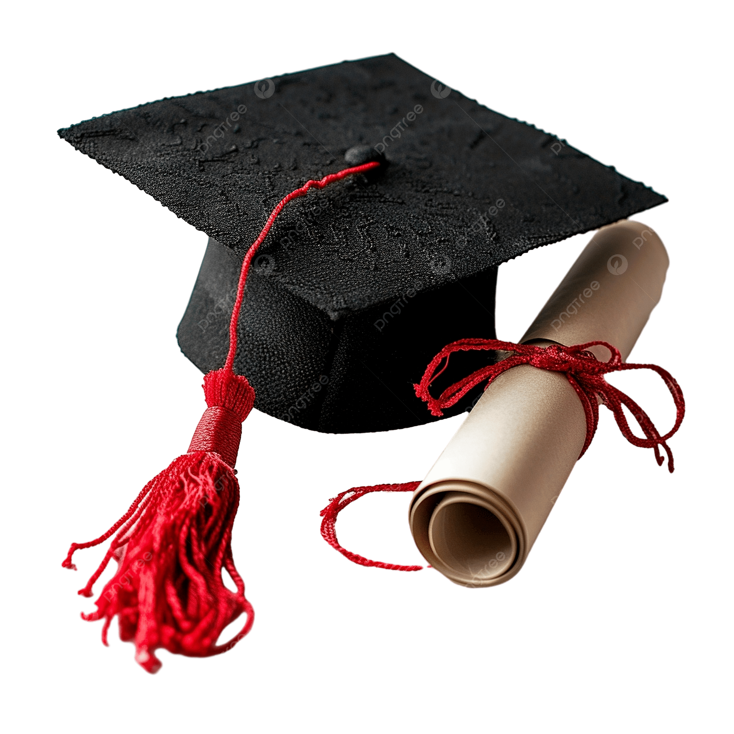 pngtree-graduation-item-graduation-hat-and-graduation-certificate-roll-png-image_14675894