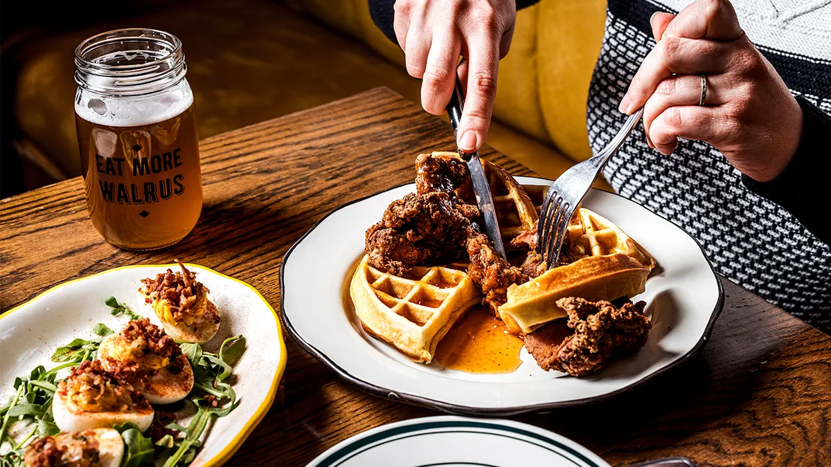 walrus-alley-seed-oil-free-1