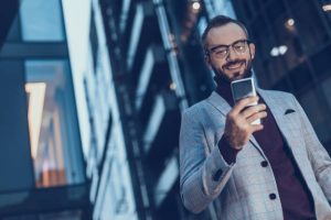 istockphoto-1086873264-612x612