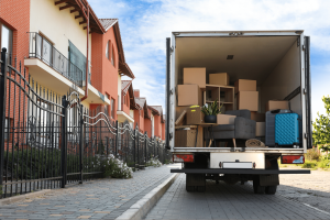 moving-cross-country-AdobeStock_458017649.jpeg