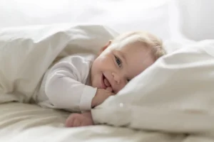normal_baby_weight_and_growth_1-en-ae-