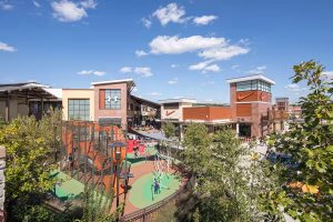 clarksburg-premium-outlets-08
