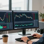 Breaking Down the Latest MetaTrader 4 Features for Effective Trading in 2026