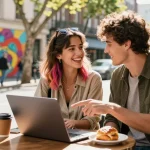 How to Upgrade Your سكس زنوج Experience in 2026: Essential Insights for Engaging Content