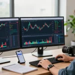 A Fresh Look at mt5 Trading Tools in 2026