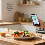 Best Calorie Tracking Apps According to Leading Health Analysts for 2026